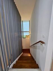 Botannia (D5), Condominium #573888401